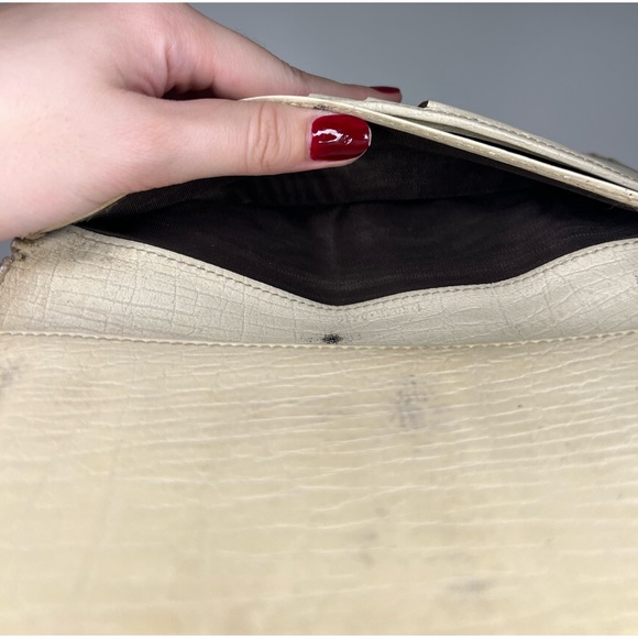 Gucci Double Snap Wallet project wallet - Picture 7 of 9